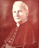 Le curé Dubuc